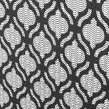 FIRE SCREENS 61130.00BLK