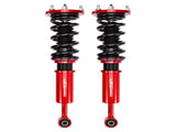 MaXpeedingrods Coilover Lowering Coils fit for Lexus IS350 IS250 06-13 GS350 07-11 12485562