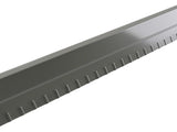 Cab Corner Rocker Panels Kit fit for Silverado Sierra 2 Door 1999-2007 18850042