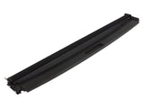 Black Sunroof Sunshade Cover Rear 54 10 2 755 849 for Mini Cooper 1.6L 2.0L l4 56766870