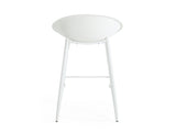 Gable Barstool N775P176689W