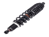 2x Rear Shocks Kit fit for Can-Am Defender HD7 MAX HD7 22-23 HD10 MAX HD10 17-19 54831033