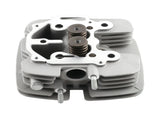 Top End Kit 78.5mm Bore Cylinder Head Piston Kit fit for 00-06 Honda Rancher TRX350 34964406