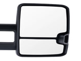 Heated Towing Mirror fit for GMC Sierra 3500 HD 6.6L 2007-2014 15907124 64458611