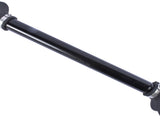 Rear CV Axle Drive Shaft Fit for Can-Am Commander Maverick 1000R 700 DPS 2019-2024 705502552 11197778