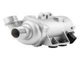 Electric Engine Water Pump & Bolt For BMW X3 2.5L 2494CC 2008-2010 11517546994 64715173