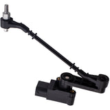 2 Pcs Air Suspension Front Headlight Level Transducer For Land Rover Range Rover 20628700