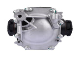 Differential Axle Carrier Fits for Cadillac ATS L4 2.0L RWD Automatic Rear 2.85FDR 8 Speed 2016-2019 38954507