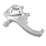 Front Steering Knuckle Spindle Passenger Side for Dodge Ram 1500 Classic 698-238 68044704AD 89414162