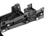 Driver Side Bumper Bracket Rear fit for Toyota Tacoma Sport 2016-2023 5215404010 84373316