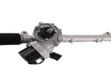 Steering Rack & Pinion Assembly fit for Acura IL 2013-2015 Honda Civic L L 1A-3023 30361935