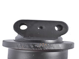 127-3806 Bottom Roller Replacement for Caterpillar 307SSR 308B SR 308E 308E2 CR 30700 BR133 32967396