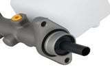 Aluminium Brake Master Cylinder Assembly fit for Ford Explorer 2006-2010 M630525 71508330