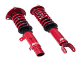 BFO Coilovers Suspension Lowering Kit fit for Honda Accord 2013 2014 2015 2016 2017 85285691