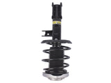 Front Right Shock Strut Assy Fits for Mercedes-Benz CLA250 45 AMG 2.0L L4 - Gas Flex 2014-2019 82019084