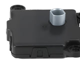 HVAC Heater Blend Door Actuator fit for Dodge Ram 1500/Ramcharger 1999-2001 604-018 40652274