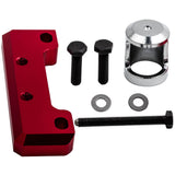 Valve Spring Compressor Tools fit for Honda Acura B-Series VTEC Head B16A B18C H22A 27280856