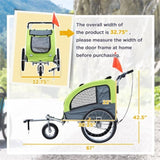 Dog Stroller /small animal cage/Pet cages 08268672