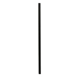 59" x 47" Large Black and White Rectangular Wall Art with Frame, Wall Decor for Living Room Bedrrom W2078130311