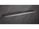 5- Piece Bathroom Hardware Set 48596927