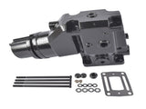 Exhaust Elbow Kit w/Gasket and Mounting Hardware Replacement for Volvo Penta OMC V6 V8 1992-on 79774154