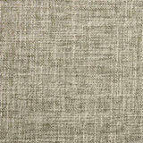 Beige and Weathered Oak Side Chair with Ladder Back B062P209273