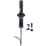 Front Left or Right Shock Strut with Magnetic For Cadillac CT6 4WD 2016-2018 2.0L 3.0L 3.6L 23405719 02225940