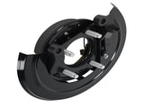 Rear Left Parking Brake Assy with Backing Plate fit for F-250 350 Super Duty 926273 71172169
