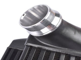 Upgraded Intercooler for 2012-2018 BMW 116i 218i 320i 435i F20 F21 F22 F30 F32 F36 67254846