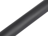 Front Driveshaft Prop Shaft Assembly fit for Jeep Grand Cherokee Commander 2007-2010 26342093