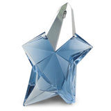 Angel by Thierry Mugler Standing Star Eau De Parfum Spray Refillable 3.4 oz for Women FX-551219