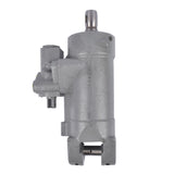 Power Steering Cylinder Fits for Massey Ferguson 165UK, 175UK, 178, 265S, 275UK, 282, 285S, 290UK 18168232