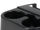 Water Cup Holder fit for Dodge Ram 1500 2500 3500 1999-2001 SS281AZAA Center Console 00267601