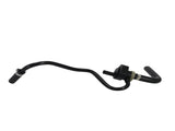 Engine Vent Line fit for Mercedes Benz E300 C300 GLC300 GLC250 2015 2016 2017 2018 78041788