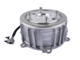 Rear Differential Coupling Assembly Fits for Nissan Murano Qashqai Rogue 2014-2020 AWD 387614BF0A 33347877