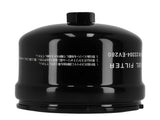 Heavy Duty Fuel Filter fit for HINO Trucks 258 268 Series 2014-2020 FC13190 80042532