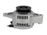Alternator fits fit for Toyota Forklift 7FGU20 7FGU25 4Y 5K Engine 1993 - 2001 50A 16478799