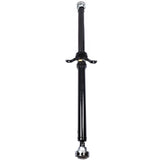 New Drive Shaft Assembly for Audi A4 Quattro 2002-2008 1.8L 3.0L 3.2L 936-650 23485431