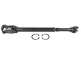 Front Drive Shaft Fits for Chevy K10 K20 K5 Blazer GMC K15 K1500 K25 K2500 12950160