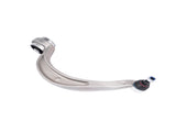 Front Left Right Lower Control Arm Kit Replacement for 2012-2018 Audi A6 A7 Quattro RS7 S6 S7 20995110
