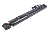7235738 7367893 Hydraulic Tilt Cylinder Left Hand For Bobcat S630 S650 S750 S770 T630 T650 T750 T770 16264100