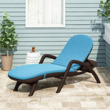 68020.00CUSH-BLU MP2 MIKAEL CHAISE LOUNGE N775P230183U