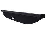 ABS Luggage Load Cover Parcel Shelf fit for Benz GLK-Class GLK350 2010-2015 99122754