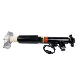 Shock Absorber Strut Assembly Rear Right for Lincoln MKZ 3.7L V6 2.0L L4 2013-2020 EG9Z18125D 86192242