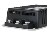 48V 250A Motor Controller fit for E-Z-GO TXT Express Cushman Hauler 1206HB-5201 41499219