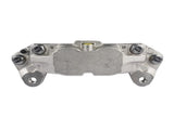 Front Right Brake Caliper Fits for Cadillac Escalade Chevrolet Silverado 1500 GMC Sierra 1500 01624125