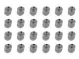 24* Valve Lifters Tappet 5L1Z-6500A for FORD EXPLORER F-150 MUSTANG 4.6L V8 96103493
