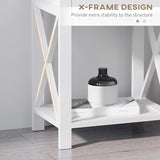 Rattan TableCoffee Table 37222505