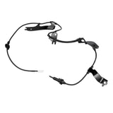 Rear Right ABS Wheel Speed Sensor For Lexus IS250 IS350 RC300 RC350 89545-30080 63277491