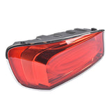 LED Rear Light Left Side Replacement for Bentley Flying Spur 2014-2019 4W0945095M 4W0945095 48274383